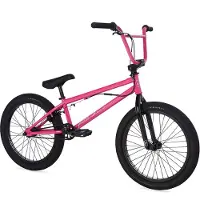 Fitbikeco Prk 20´´ 2023 Bmx Rad