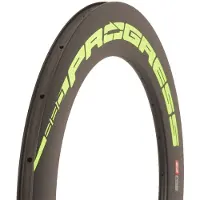 Progress Space Carbon Disc 2019 Felge