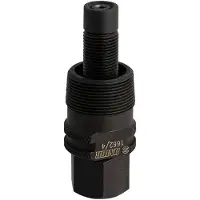 Unior Tapered Kurbelabzieher