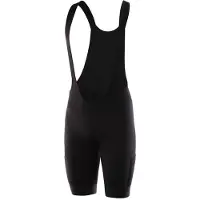 Bicycle Line Sterrato Trägerhose