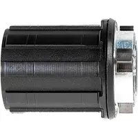 Massi X-tech Shimano Hg11 Freilaufkörper