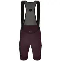 Santini 3m Gravel C3 Trägerhose