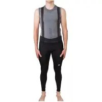 Agu Switch Essential Lange Trägerhose