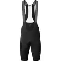 Tsunami Mortirolo Trägerhose