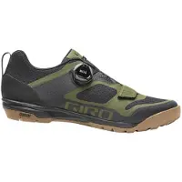 Giro Ventana Mtb-schuhe