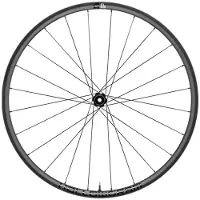 Cannondale G-sl 25 Ai 6b Disc 650 Gravel-hinterrad