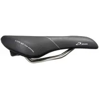 Phorm S310 Gel Max Damensattel