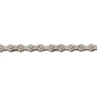 TAYA Standard Deca-101 Kette