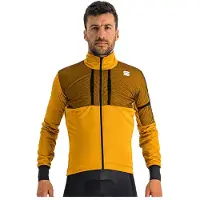 Sportful Supergiara Jacke