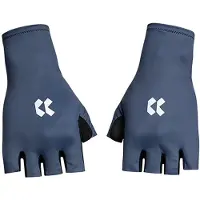 Kalas Fahrradhandschuhe Z4