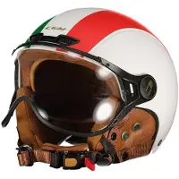 Cgm 801i Ebi Italia Stadthelm