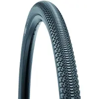 WTB tyres Vulpine 700x40 (40-622) TCS Light-Fast Rolling faltbar schwarz W010-0945