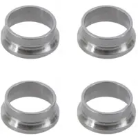 Fulcrum Rs-006 Lager 4 Einheiten