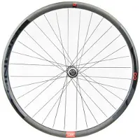 Gurpil Rad Infinite C/Lock SH.4050