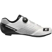 Gaerne Carbon G.tornado Rennradschuhe
