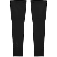 Briko Leg Gaiter Beinwärmer