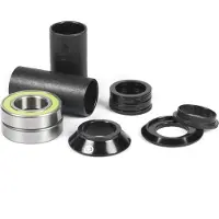 Saltbmx Midsize Bmx Lagerschalen