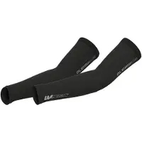 ALÉ Estate Armwärmer