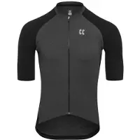 Kalas Trikot Passion Z4 | Größe S