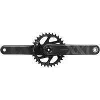 Sram Xx1 Eagle Kurbelgarnitur