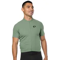 Pearl Izumi Quest Kurzarm-radtrikot
