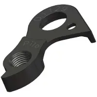 Pilo D1129 Massi Schaltauge