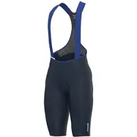 ALÉ Klimatik K-master Trägerhose