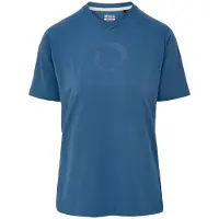 Briko Adventure Graphic Kurzarm-t-shirt