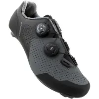 Massi Fahrradschuhe Proteam Carbon