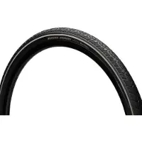 Kenda Pneu Journey KS+