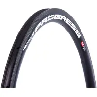 Progress Air Tubular Carbon Felge