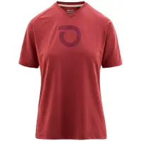 Briko Adventure Graphic Kurzarm-t-shirt