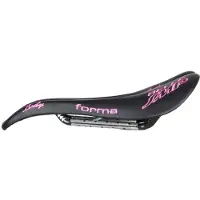 Selle Smp Forma Carbon Sattel