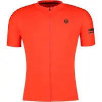 Agu Core Ii Essential Kurzarm-radtrikot