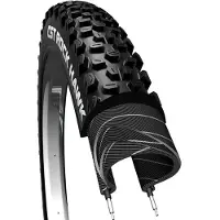 CST Rock Hawk 60 Tpi 27.5´´ X 2.25 Steifer Mtb-reifen