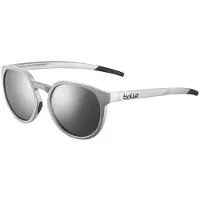 Bolle Merit Polarisierte Sonnenbrille