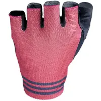 Five Gloves Rc2 Kurze Handschuhe