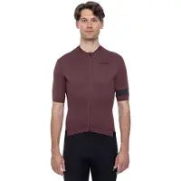 Cube Blackline Kurzarm-radtrikot
