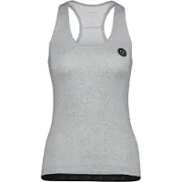 Agu Melange Race Essential ärmelloses T-shirt