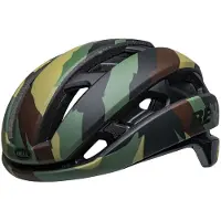 Bell Xr Spherical Helm