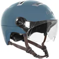 Kask Urban-r Wg11 Stadthelm