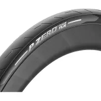 Pirelli P Zero Race Speedcore 127 Tpi Smartevo Tubeless 700c X 40 Rennradreifen