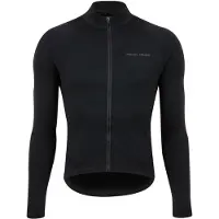 Pearl Izumi Attack Thrm Langarm-trikot