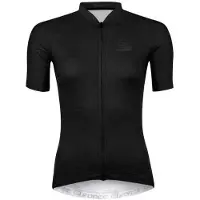 Force Pure Kurzarm-radtrikot