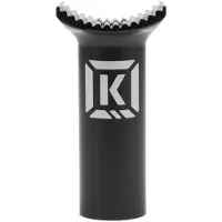 KINK Pivotal Sattelstütze