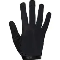 Pearl Izumi Expedition Gel Handschuhe