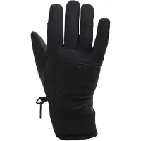 Bioracer Rain Pro Handschuhe