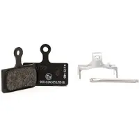 FERODO Shimano Xtr M9000 Scheibenbremsbeläge 30 Einheiten