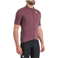 Sportful Giara Kurzarm-radtrikot