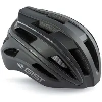 Gist Luxo Helm